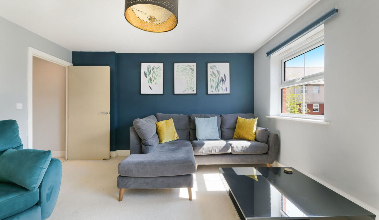 BURRAGE-ROAD-_10__1752498421590