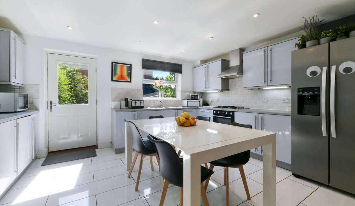 BURRAGE-ROAD-_11__1752498421584