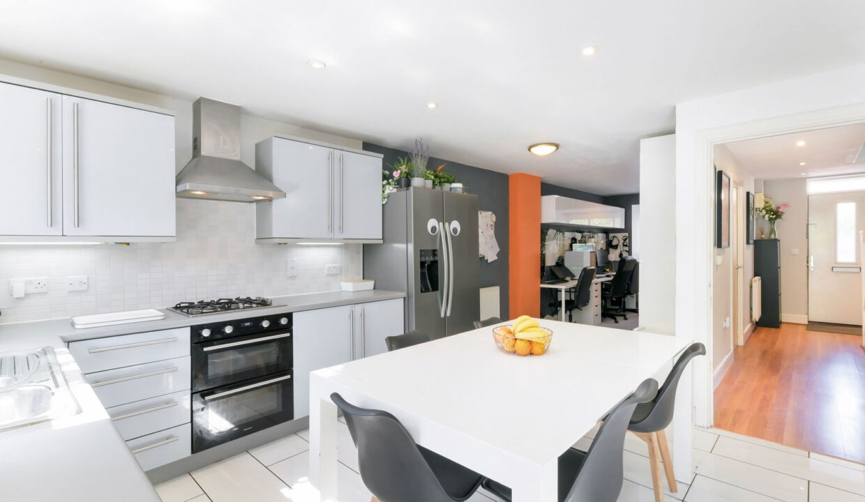 BURRAGE-ROAD-_12__1752498421587