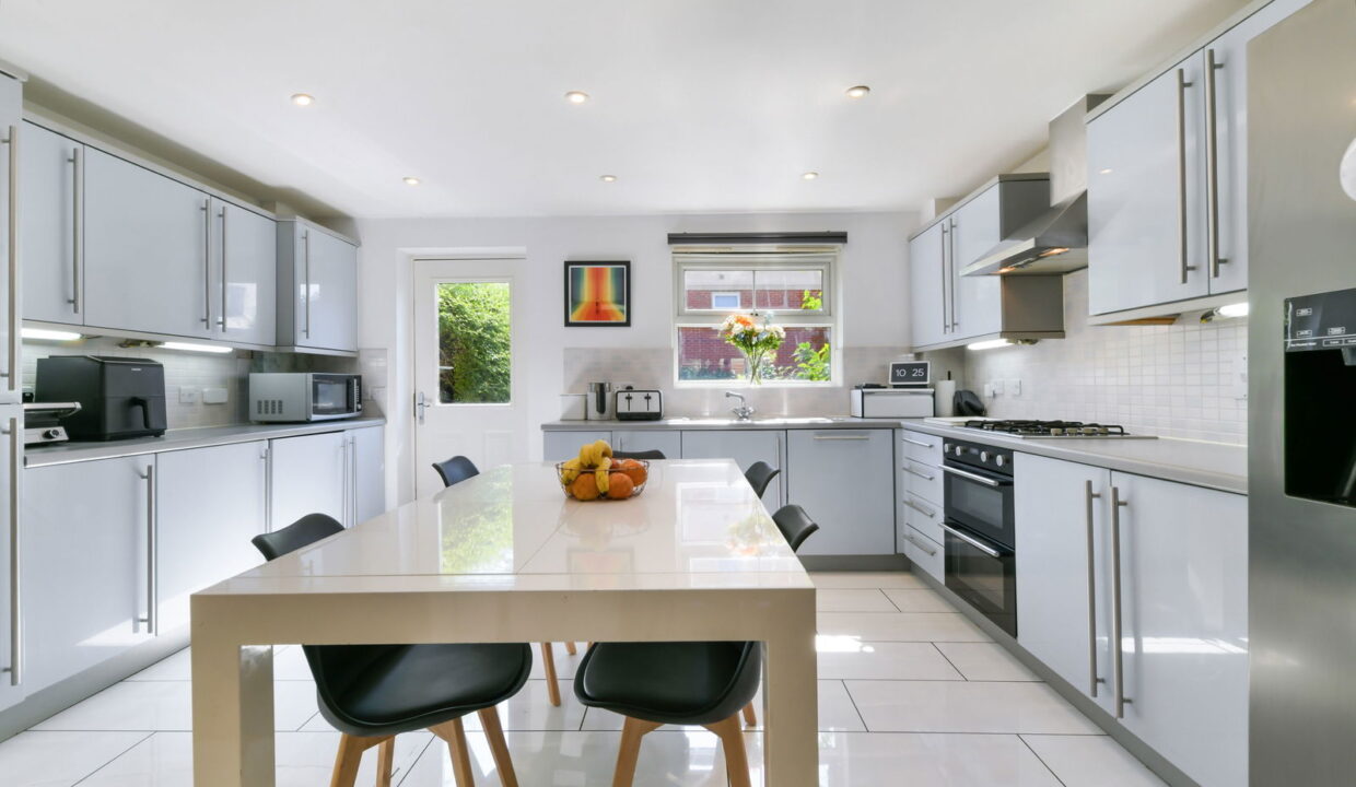 BURRAGE-ROAD-_13__1752498593860