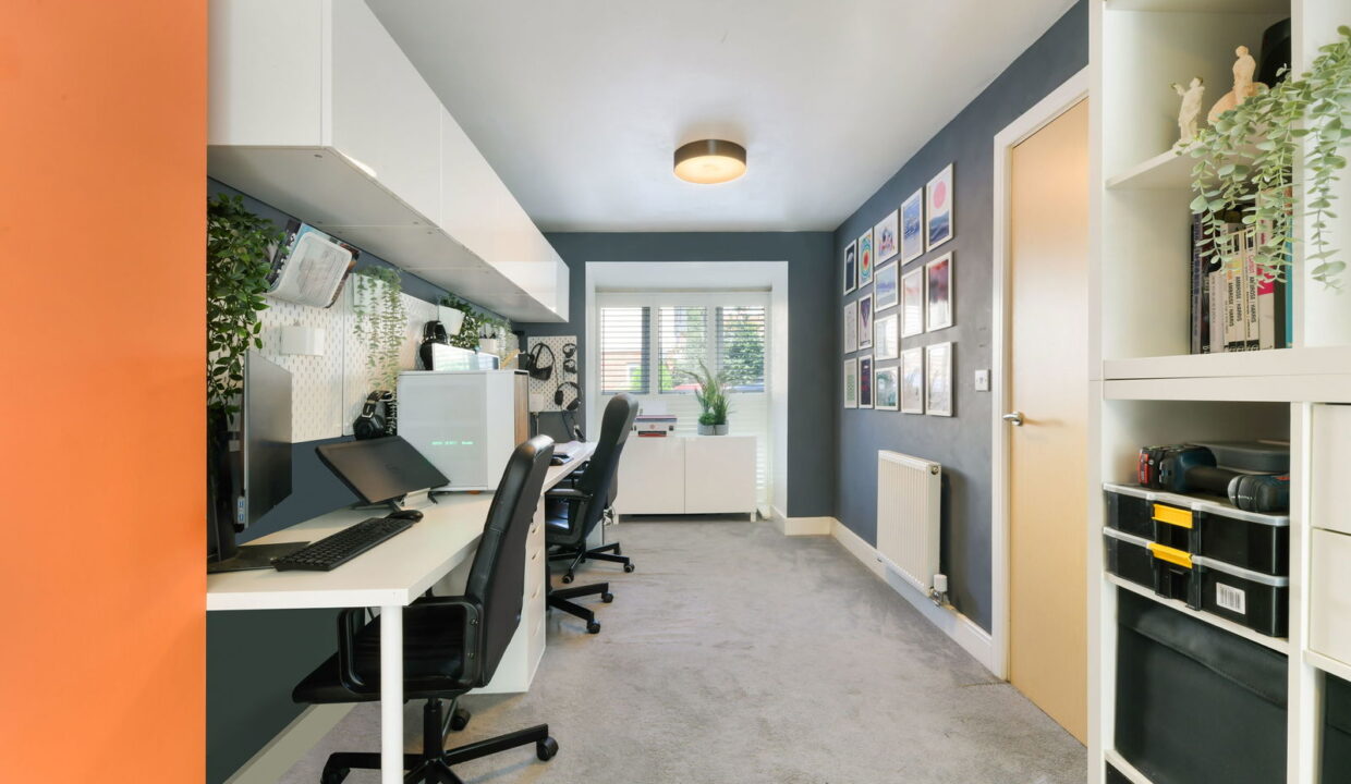 BURRAGE-ROAD-_14__1752498593846