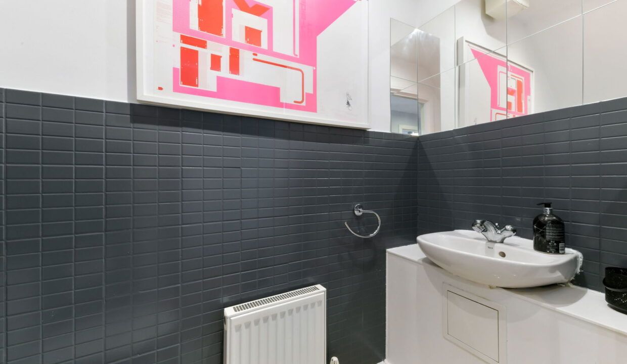 BURRAGE-ROAD-_18__1752498382417