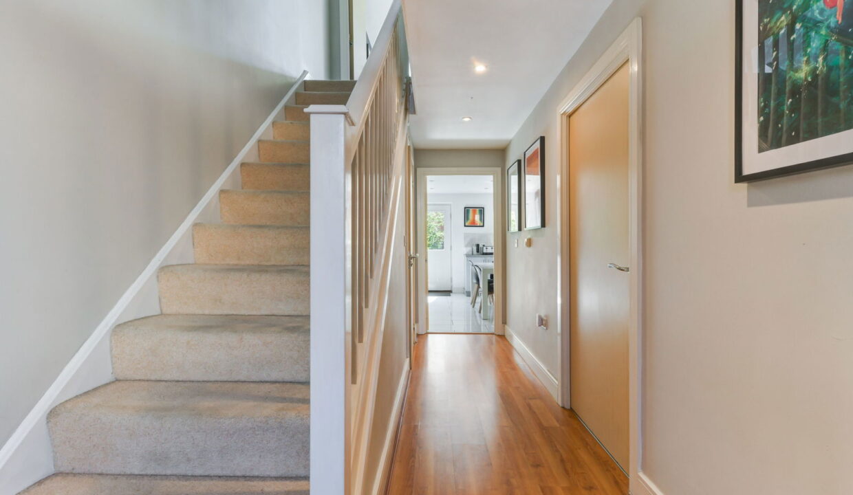 BURRAGE-ROAD-_19__1752498382410