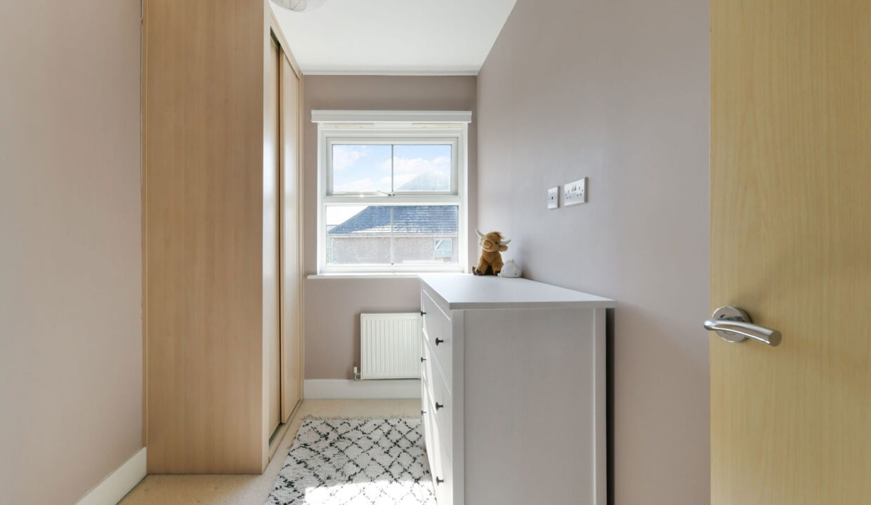 BURRAGE-ROAD-_1__1752498403358