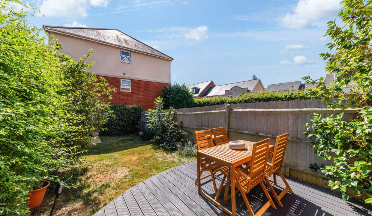 BURRAGE-ROAD-_20__1752498382415