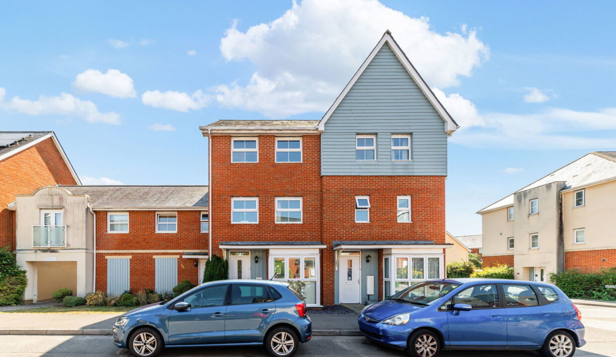 BURRAGE-ROAD-_23__1752498391025