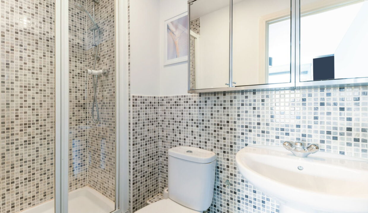 BURRAGE-ROAD-_2__1752498403354