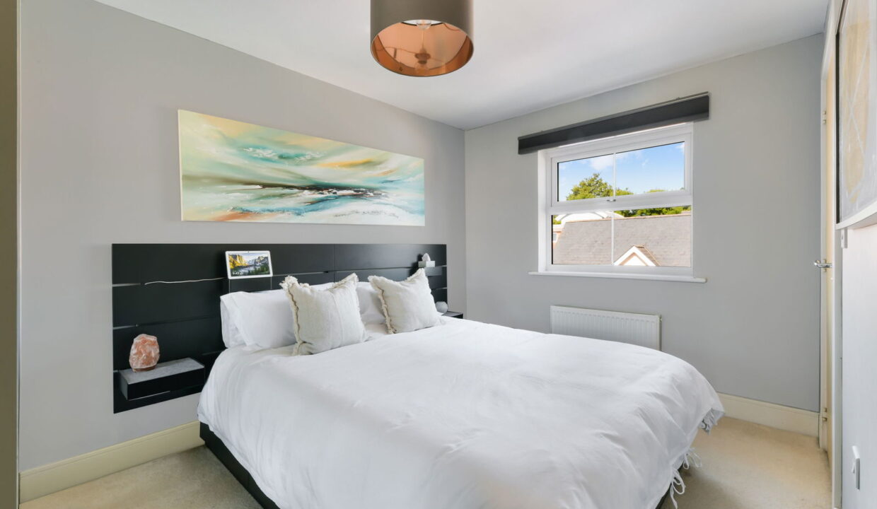 BURRAGE-ROAD-_3__1752498403356