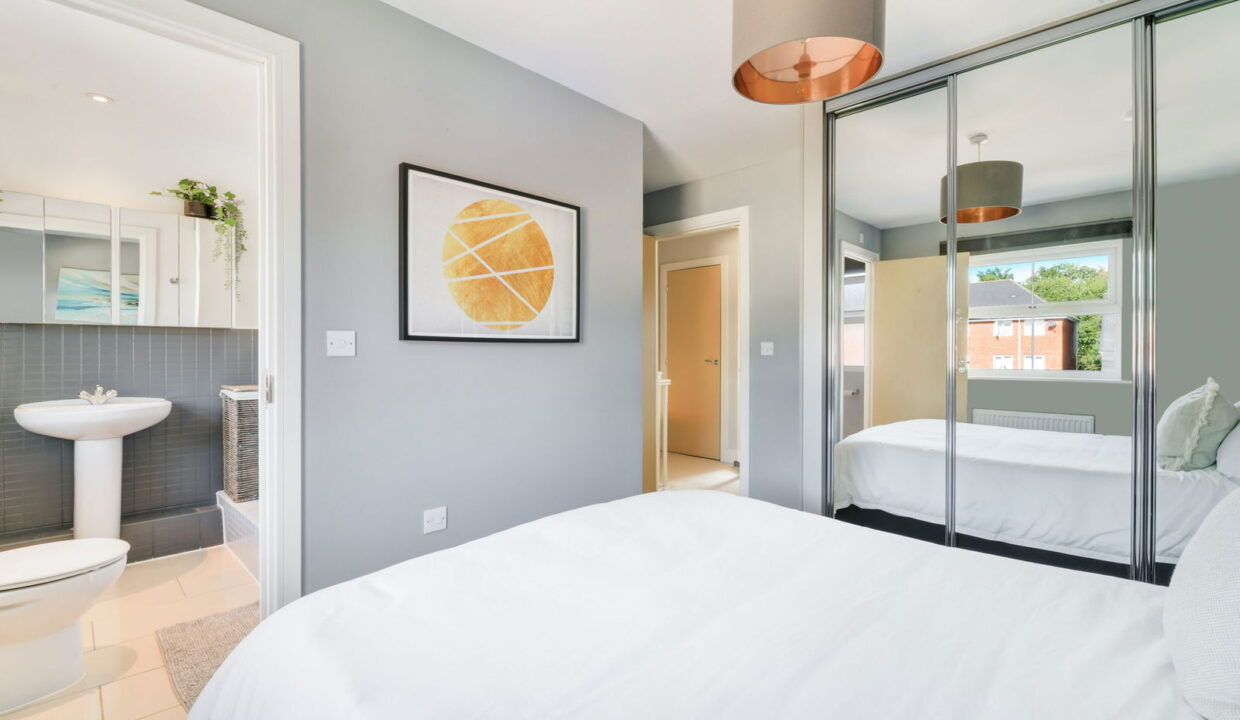 BURRAGE-ROAD-_4__1752498408922