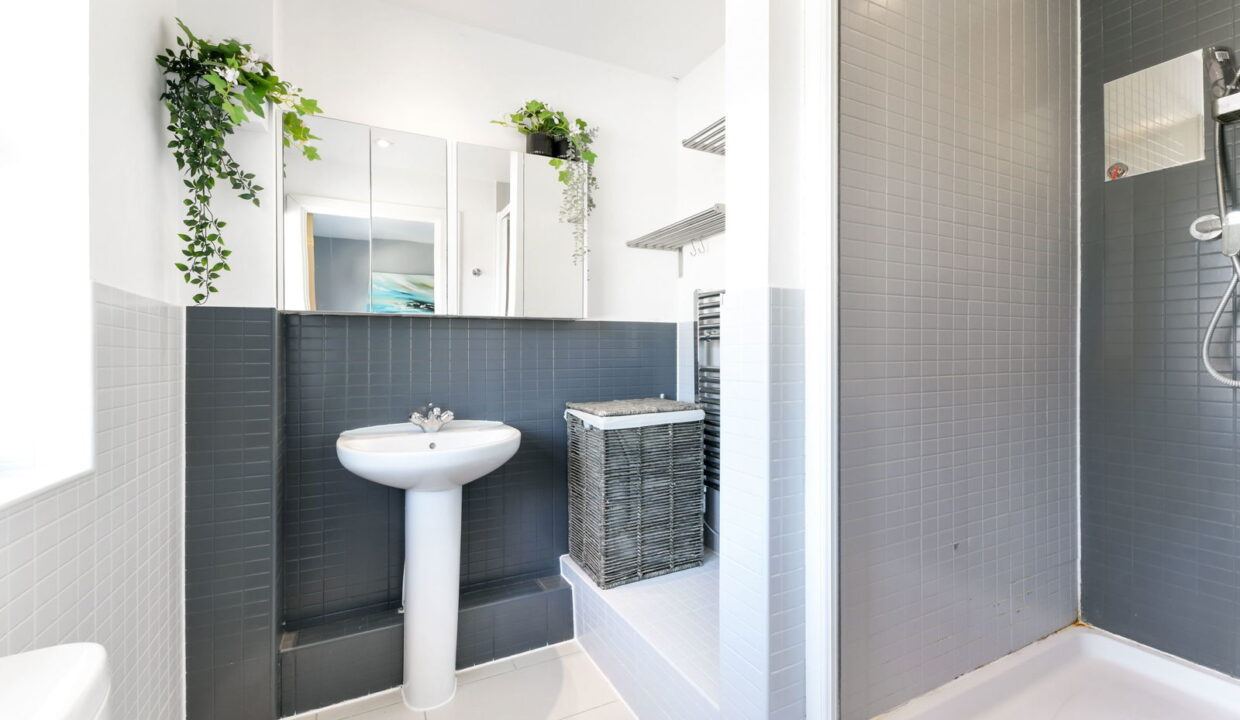 BURRAGE-ROAD-_5__1752498408916