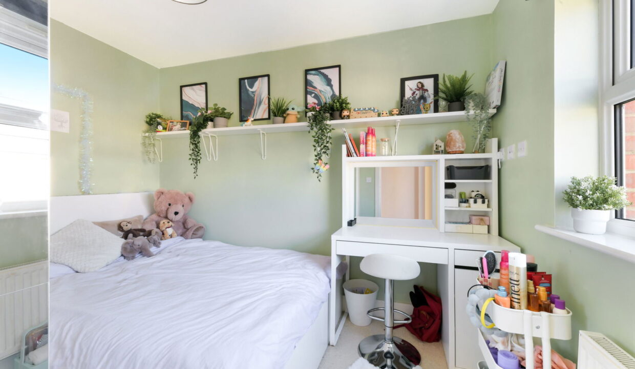 BURRAGE-ROAD-_6__1752498408920