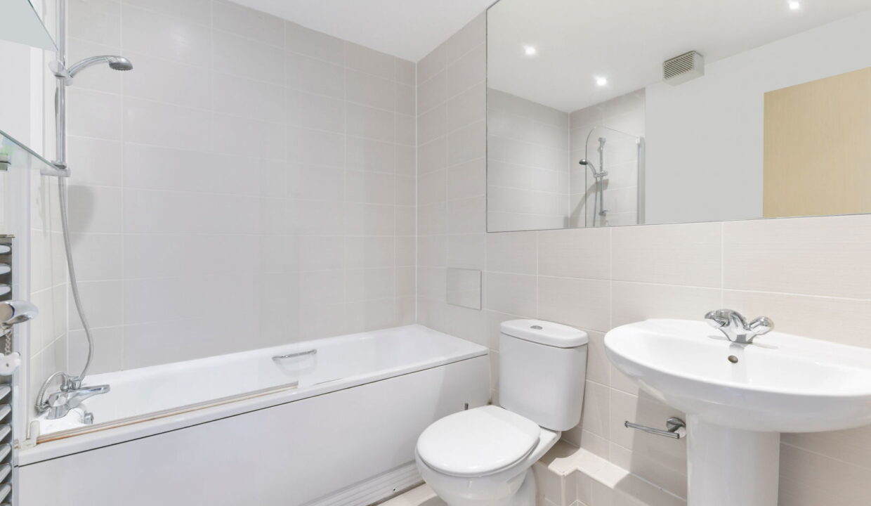 BURRAGE-ROAD-_7__1752498415643