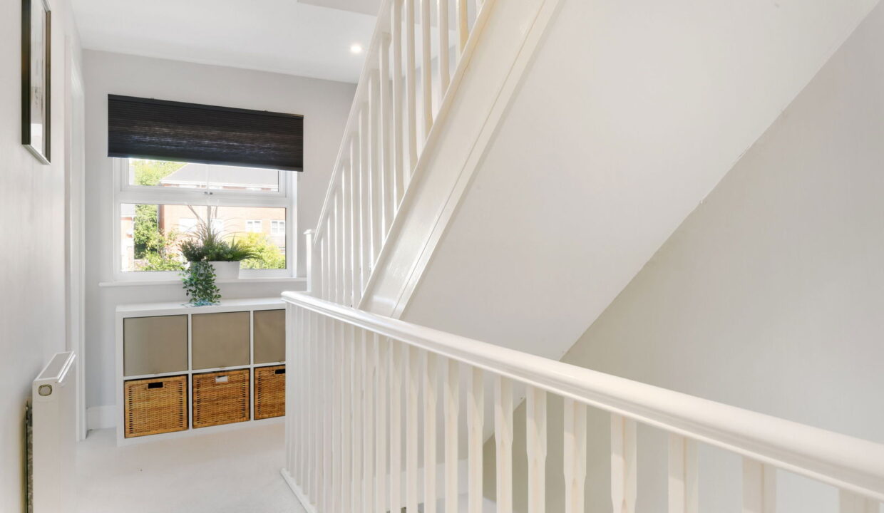 BURRAGE-ROAD-_8__1752498415636