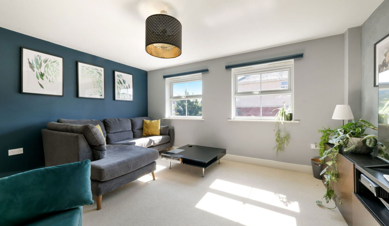 BURRAGE-ROAD-_9__1752498415640