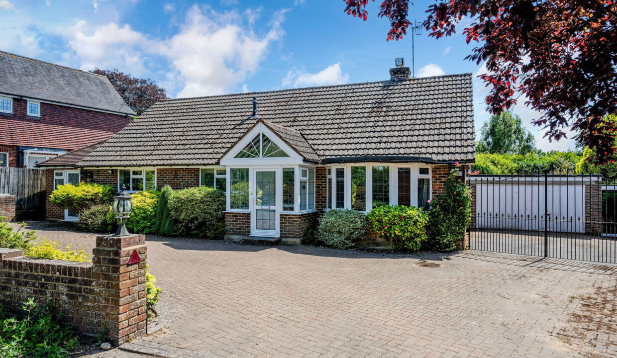 GLENSIDE-_10__1751894411807