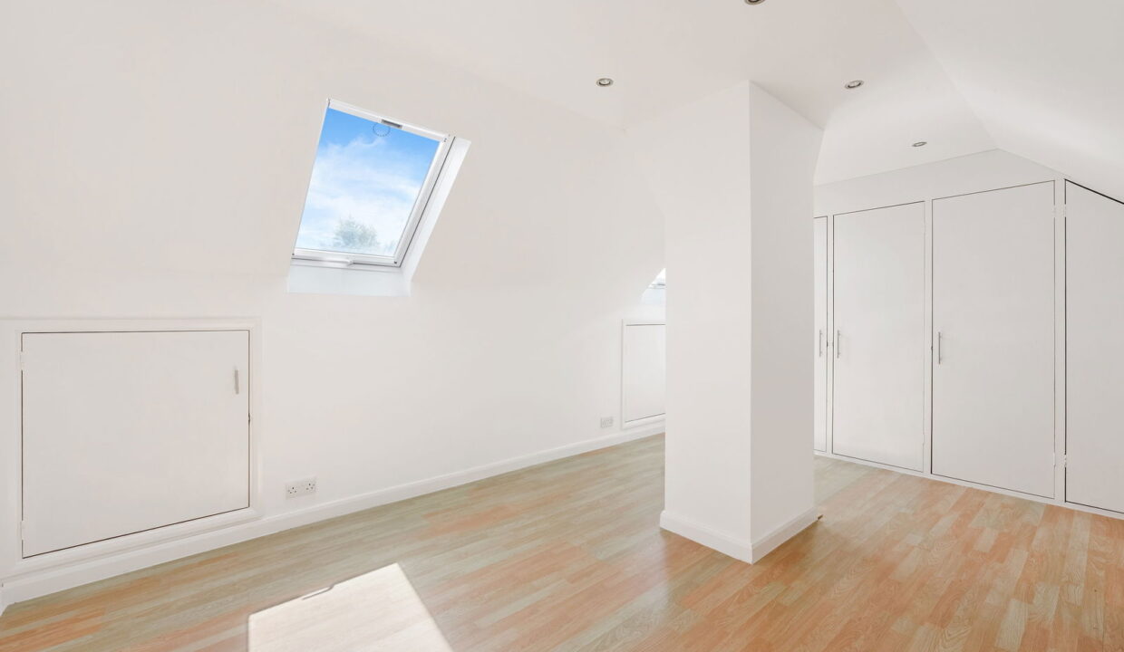 GLENSIDE-_12__1751894436806