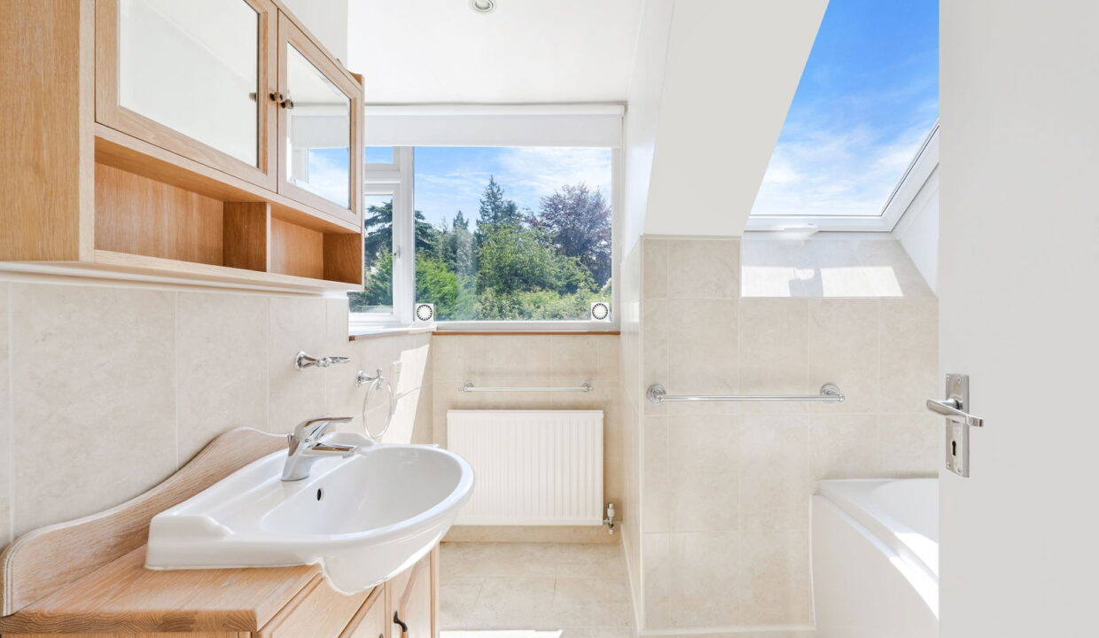 GLENSIDE-_13__1751894436807