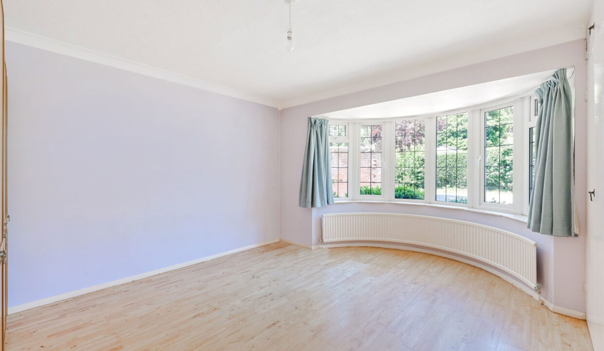 GLENSIDE-_14__1751894436807