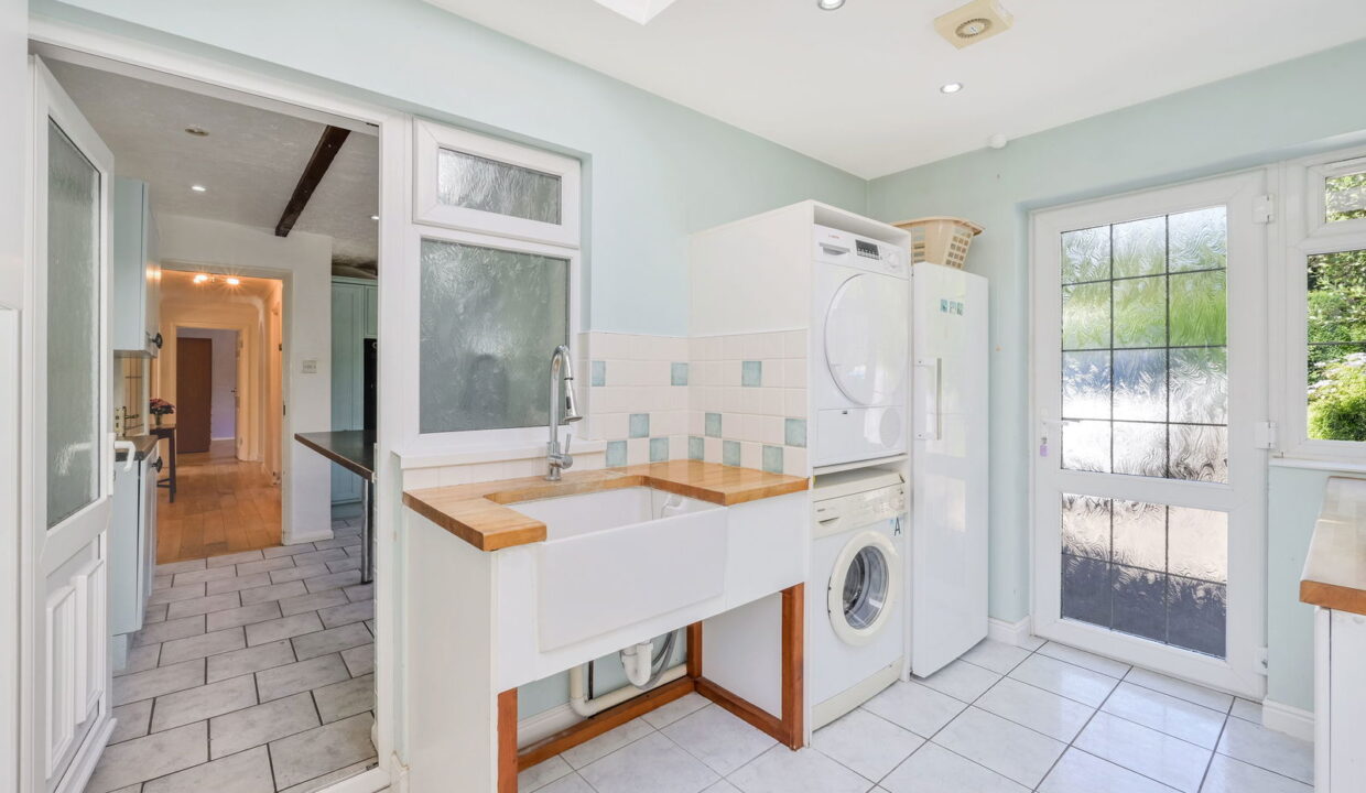 GLENSIDE-_16__1751894436809