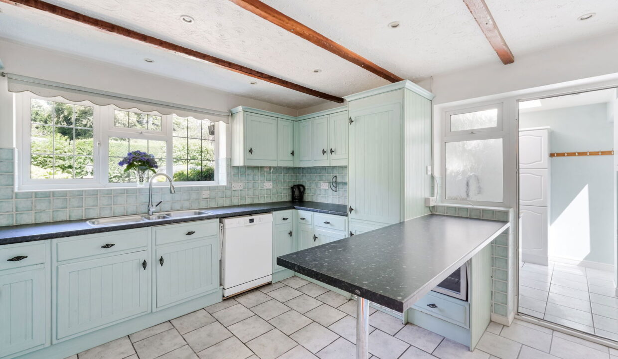 GLENSIDE-_17__1751894436809