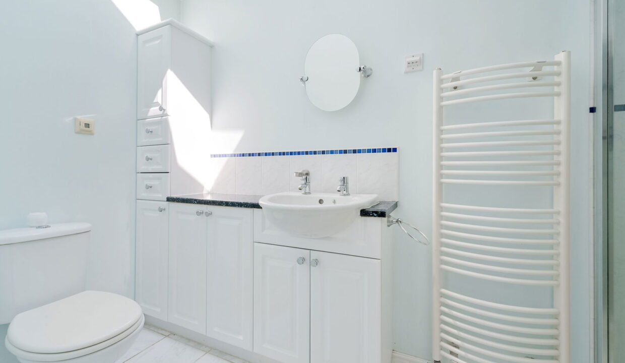 GLENSIDE-_19__1751894436811