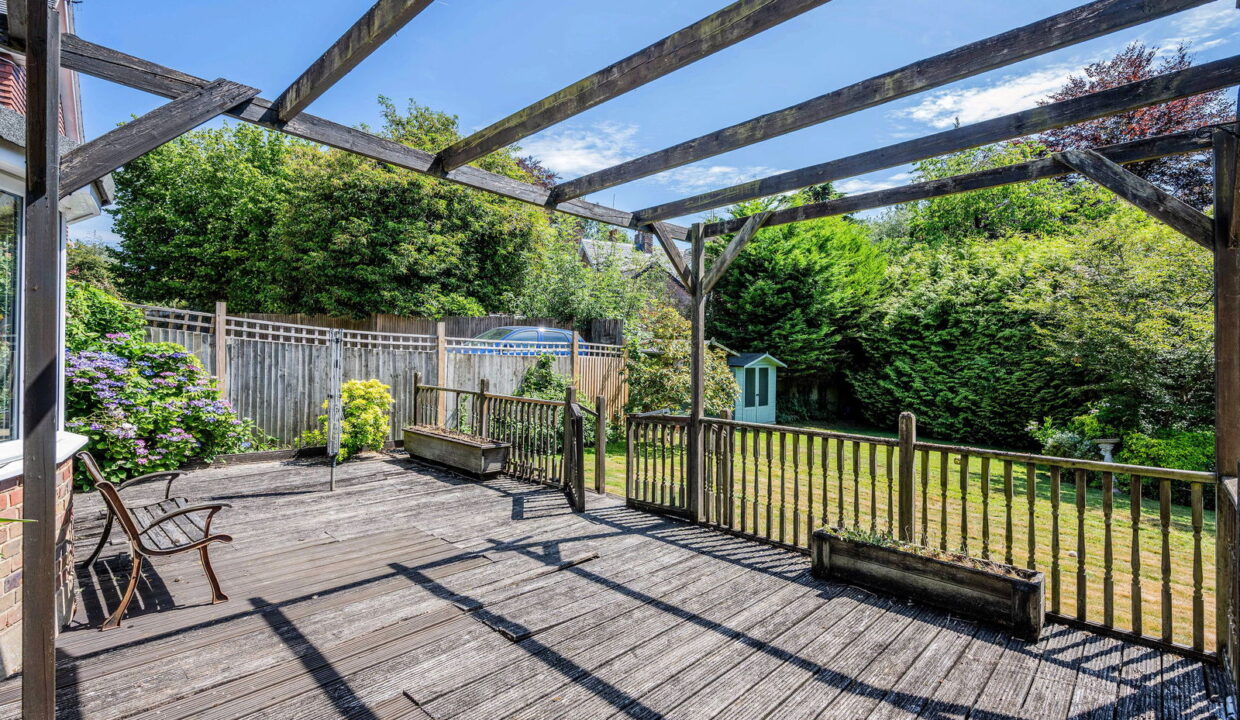 GLENSIDE-_1__1751894411799