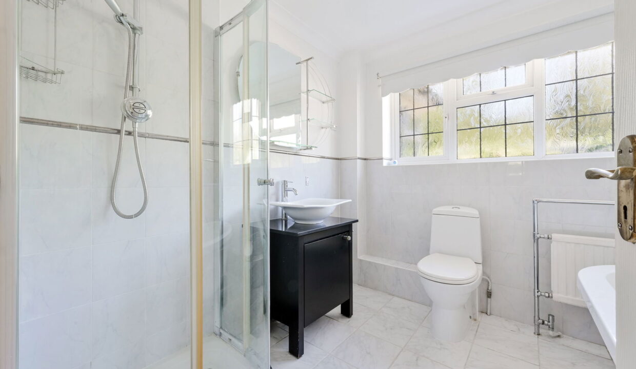 GLENSIDE-_20__1751894436811