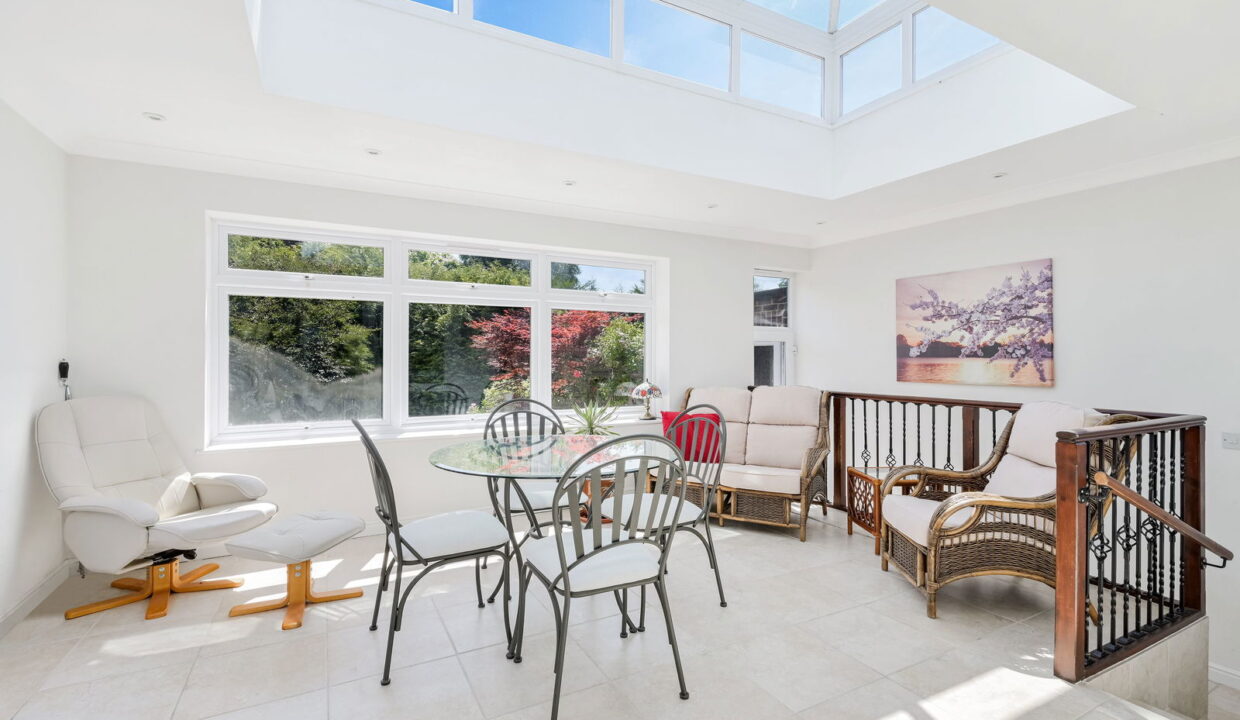 GLENSIDE-_21__1751894447844