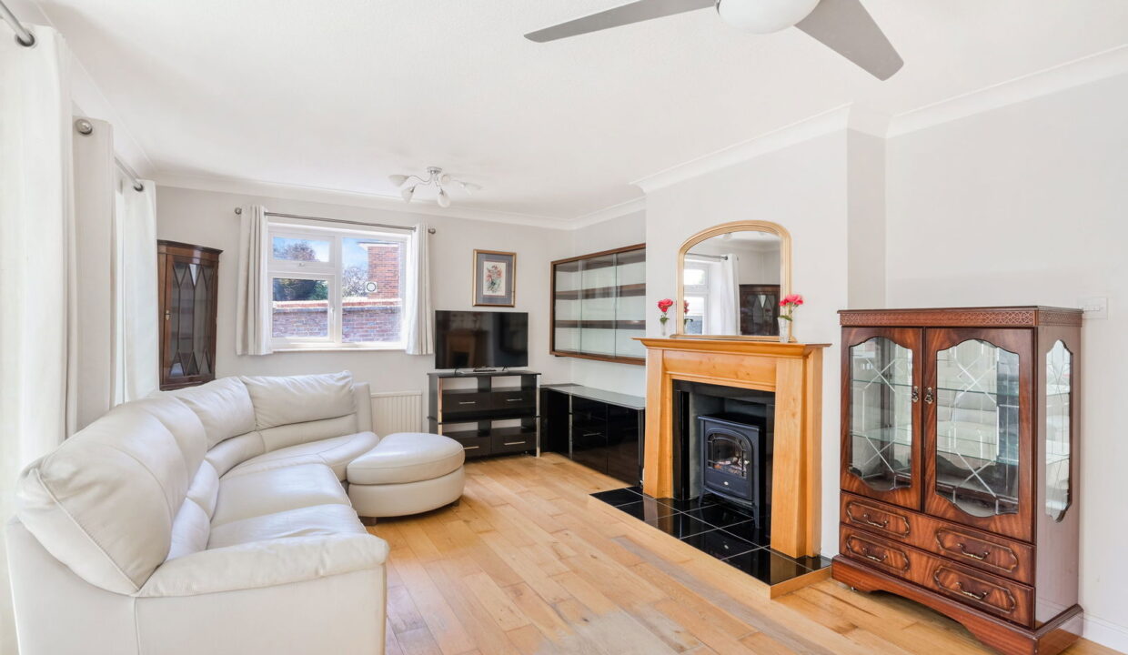 GLENSIDE-_23__1751894447847