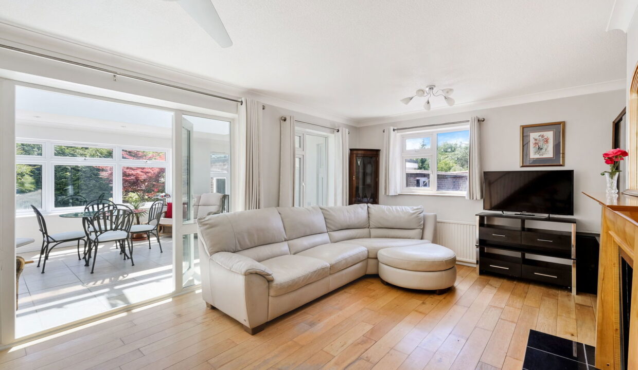 GLENSIDE-_24__1751894447847