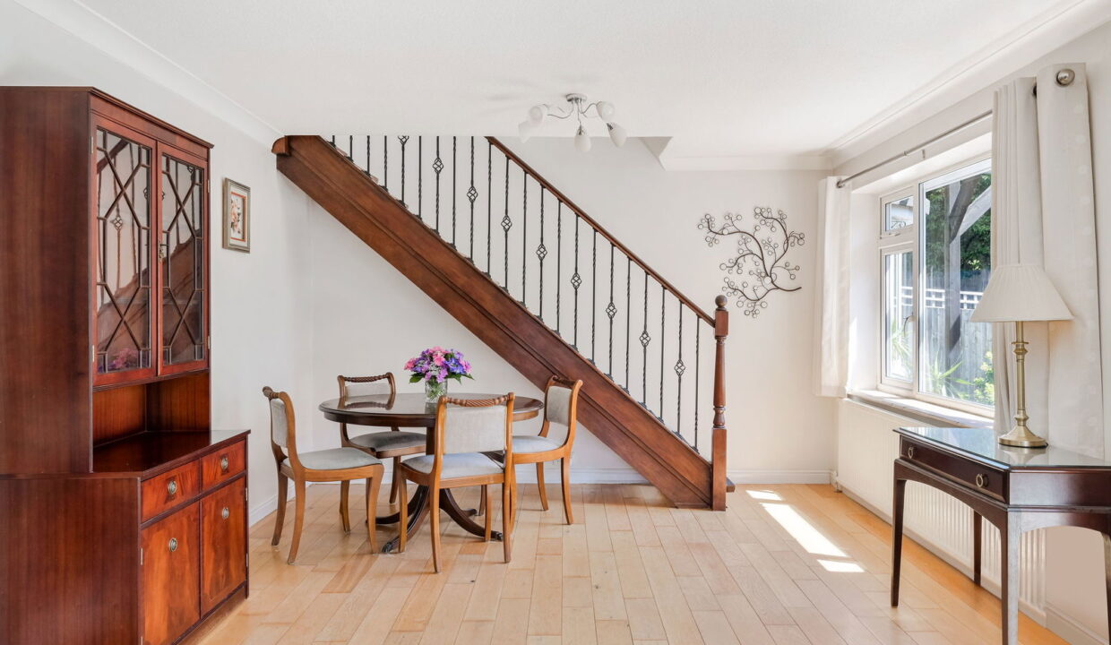 GLENSIDE-_25__1751894447849