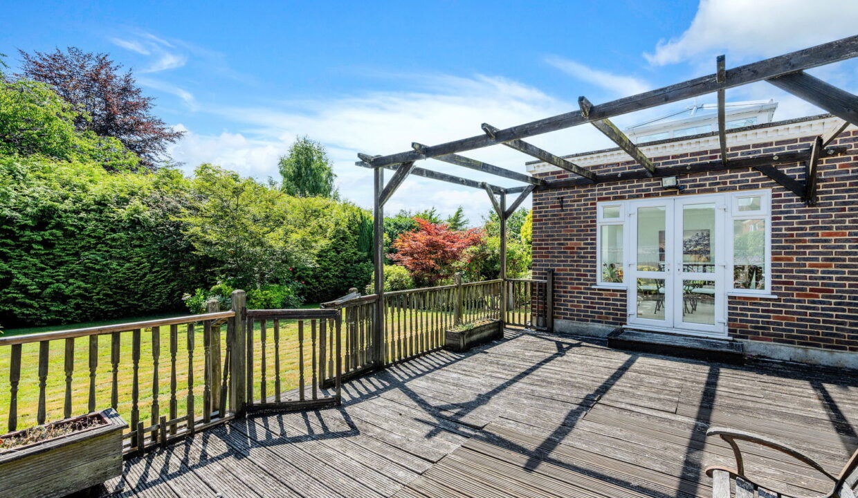 GLENSIDE-_2__1751894429079