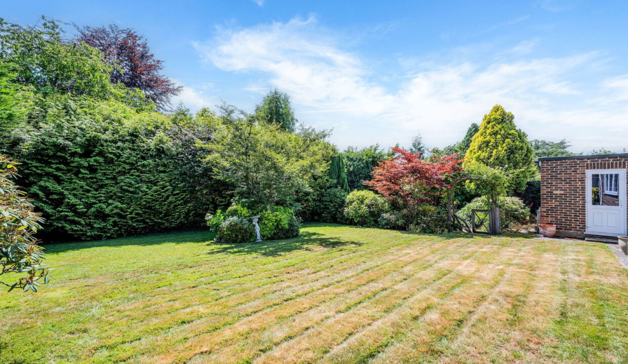 GLENSIDE-_3__1751894411803