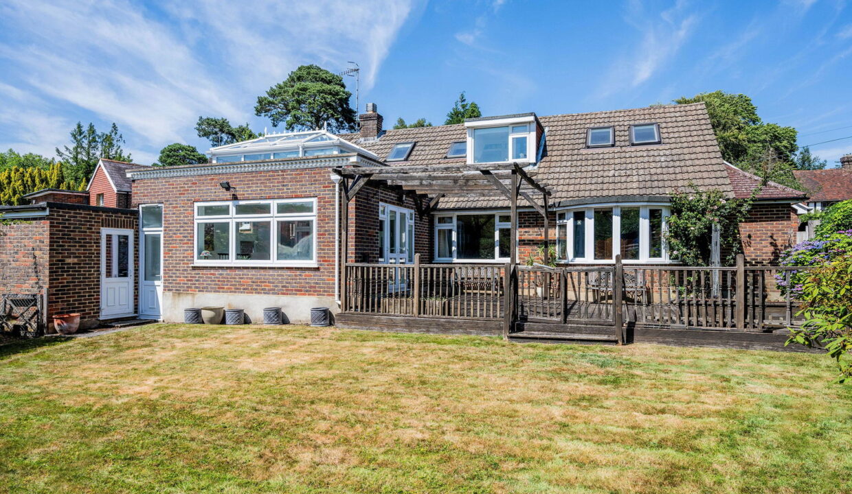 GLENSIDE-_4__1751894411803