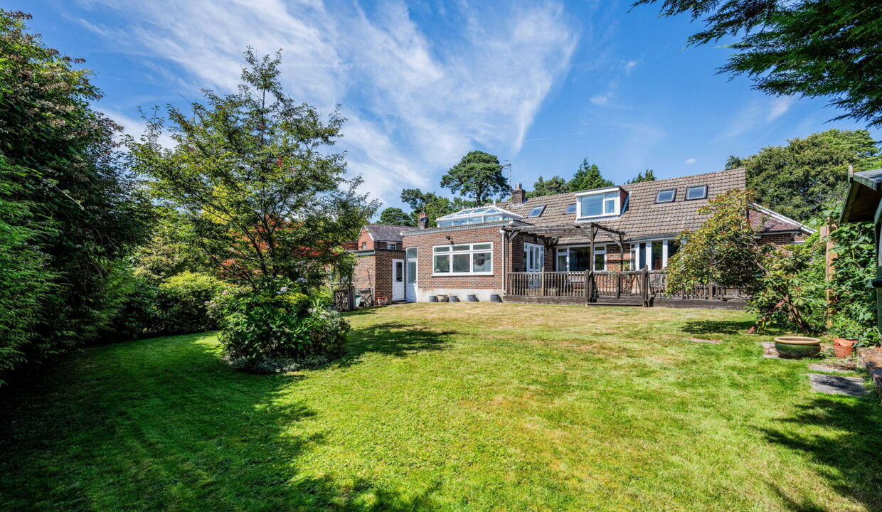 GLENSIDE-_5__1751894411804