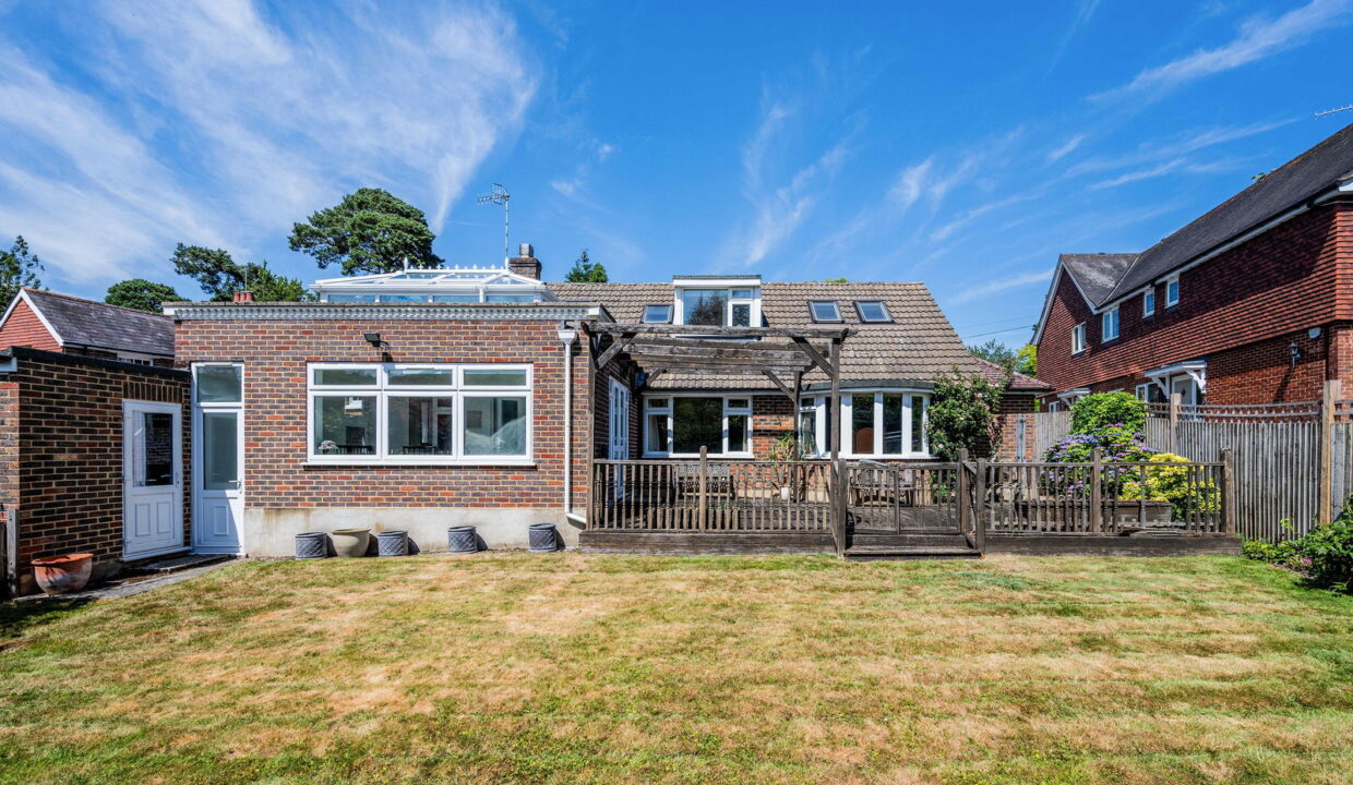 GLENSIDE-_6__1751894411805