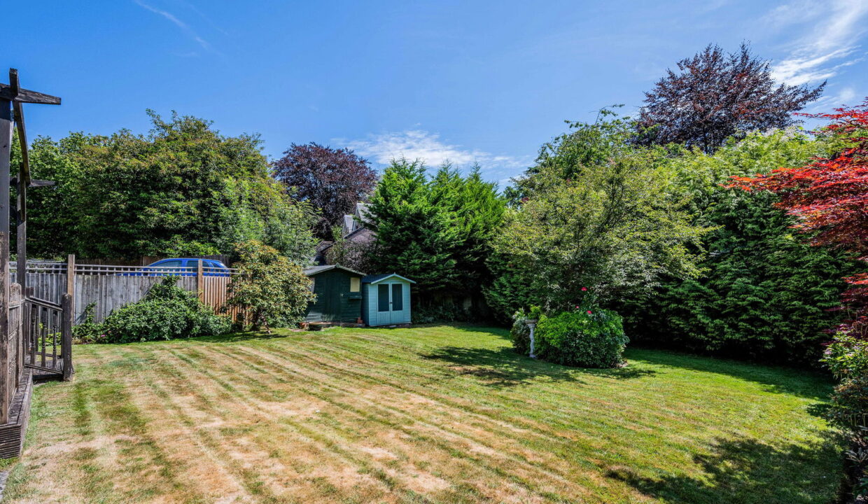 GLENSIDE-_7__1751894411805