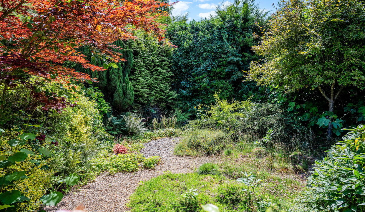 GLENSIDE-_8__1751894411806