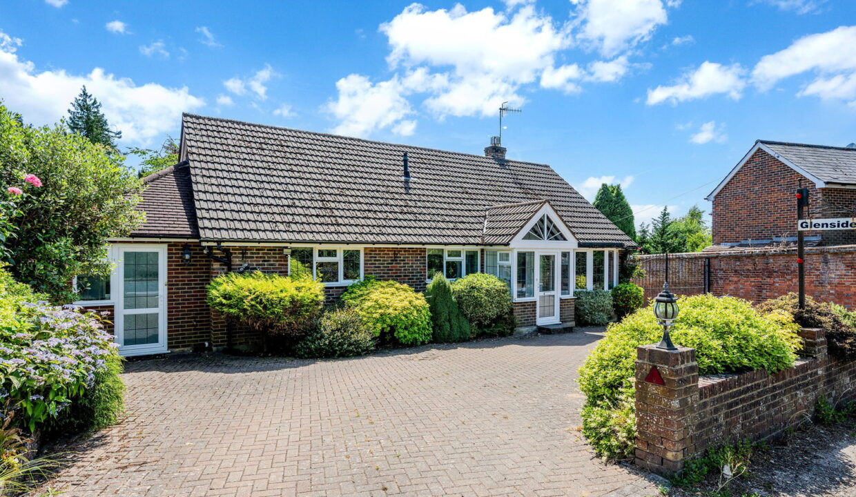 GLENSIDE-_9__1751894411807