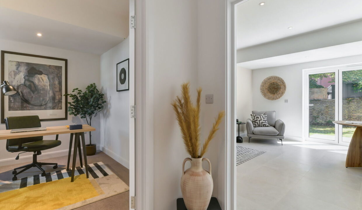 RANELAGH-MEWS-SHOW-HOUSE-_10__1753088424251