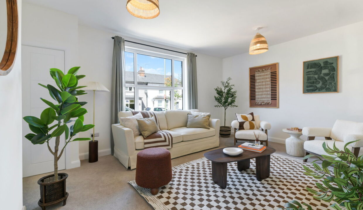 RANELAGH-MEWS-SHOW-HOUSE-_11__1753088424252