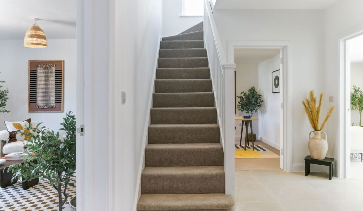 RANELAGH-MEWS-SHOW-HOUSE-_12__1753088424253