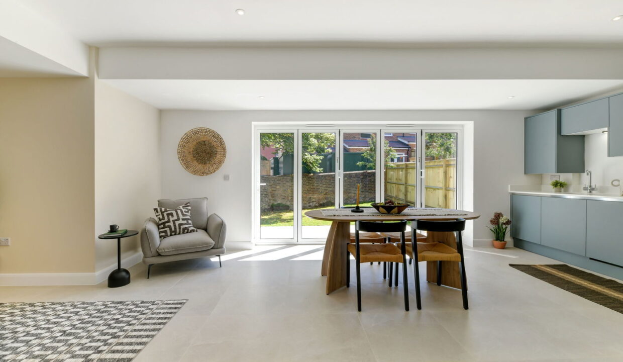 RANELAGH-MEWS-SHOW-HOUSE-_13__1753088424254