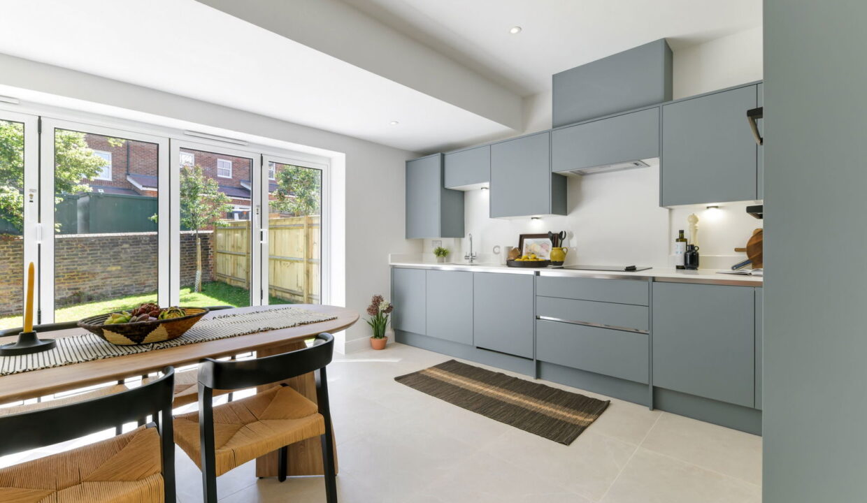 RANELAGH-MEWS-SHOW-HOUSE-_15__1753088424256