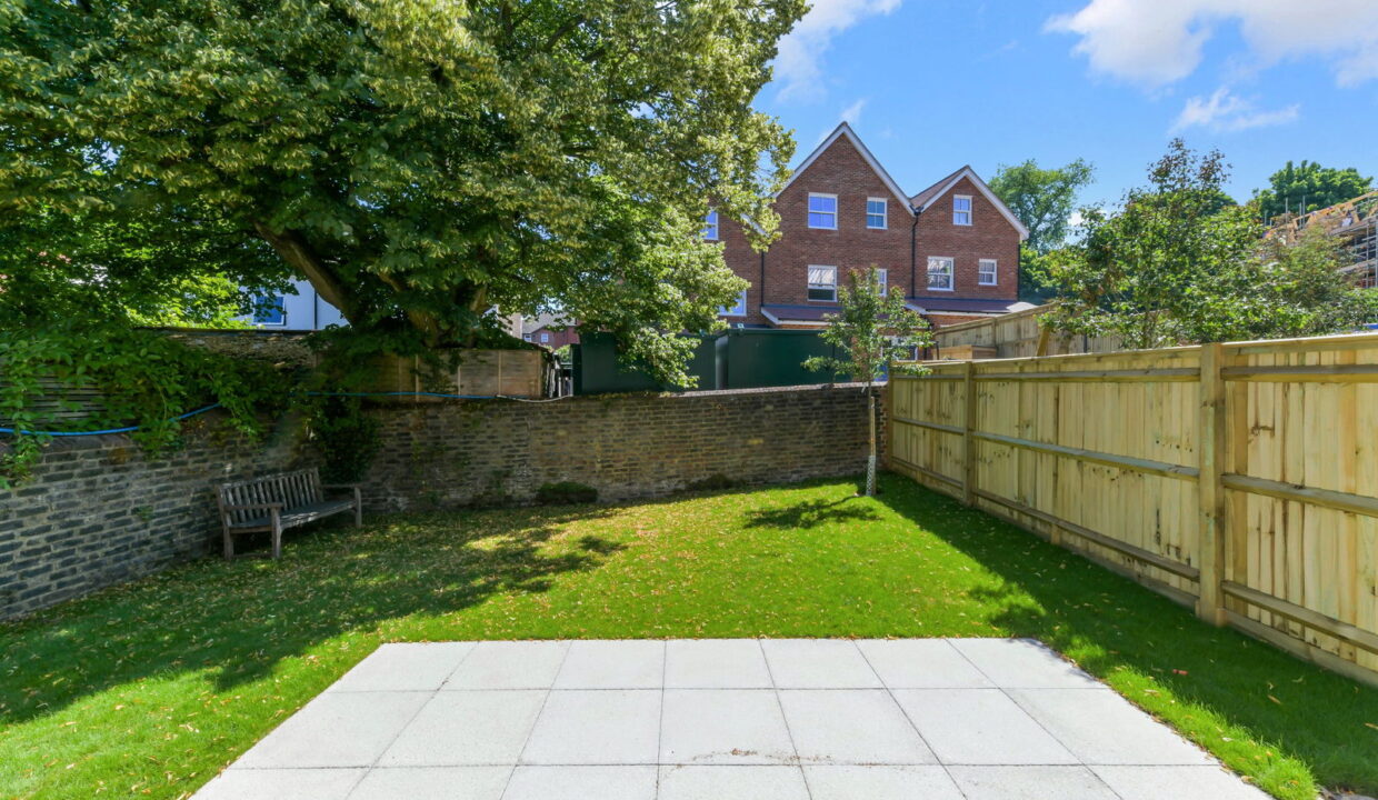 RANELAGH-MEWS-SHOW-HOUSE-_17__1753088424259