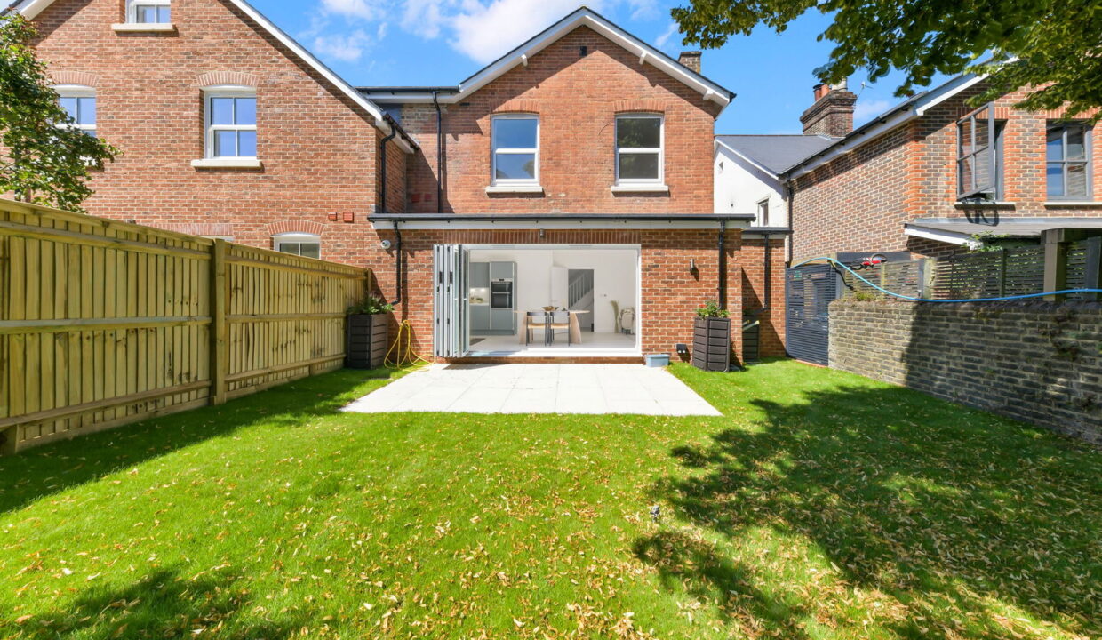 RANELAGH-MEWS-SHOW-HOUSE-_18__1753088424261