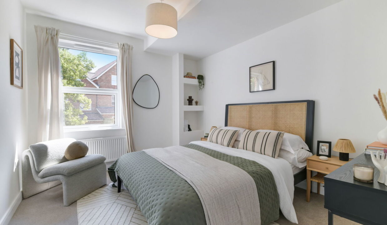 RANELAGH-MEWS-SHOW-HOUSE-_1__1753088424238