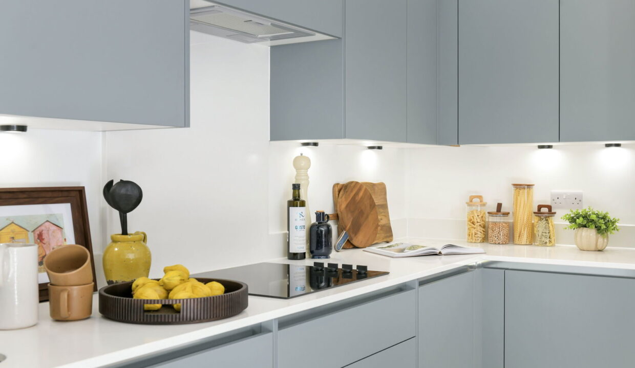 RANELAGH-MEWS-SHOW-HOUSE-_20__1753088424263