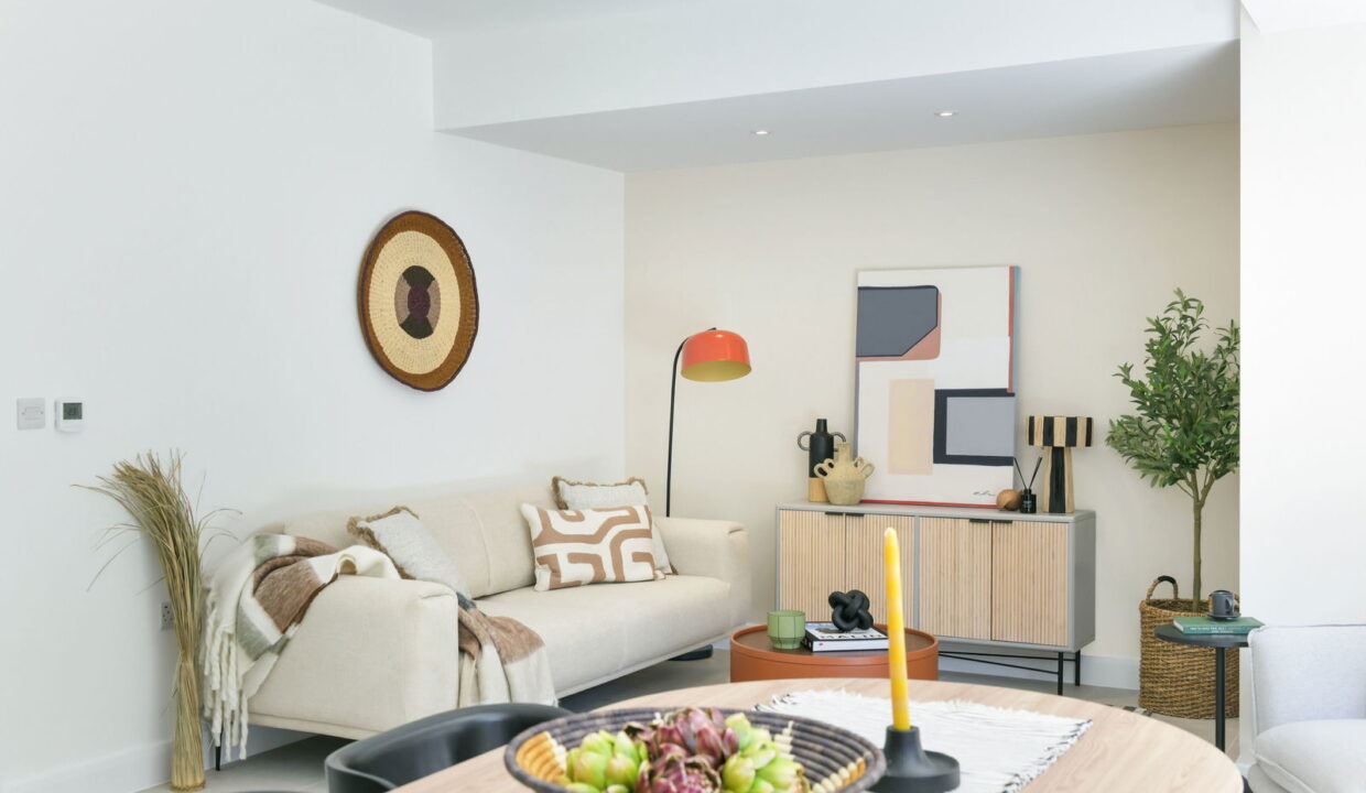 RANELAGH-MEWS-SHOW-HOUSE-_22__1753088424265