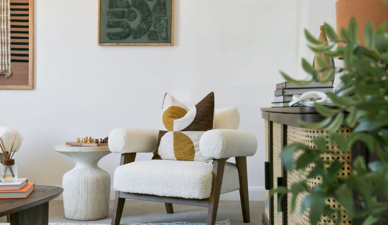 RANELAGH-MEWS-SHOW-HOUSE-_26__1753088424269